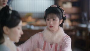 New Life Begins Episode 24 Episode 24 Preview Still