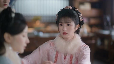 Watch New Life Begins Ep 24 Eng Sub
