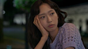 Cheer Up Episode 11 The Final Choice Preview Still