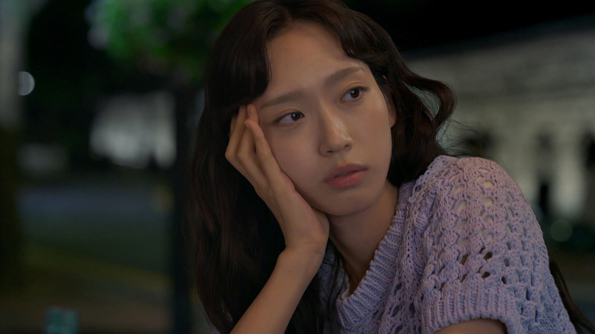 Watch Cheer Up Ep 11 Eng Sub