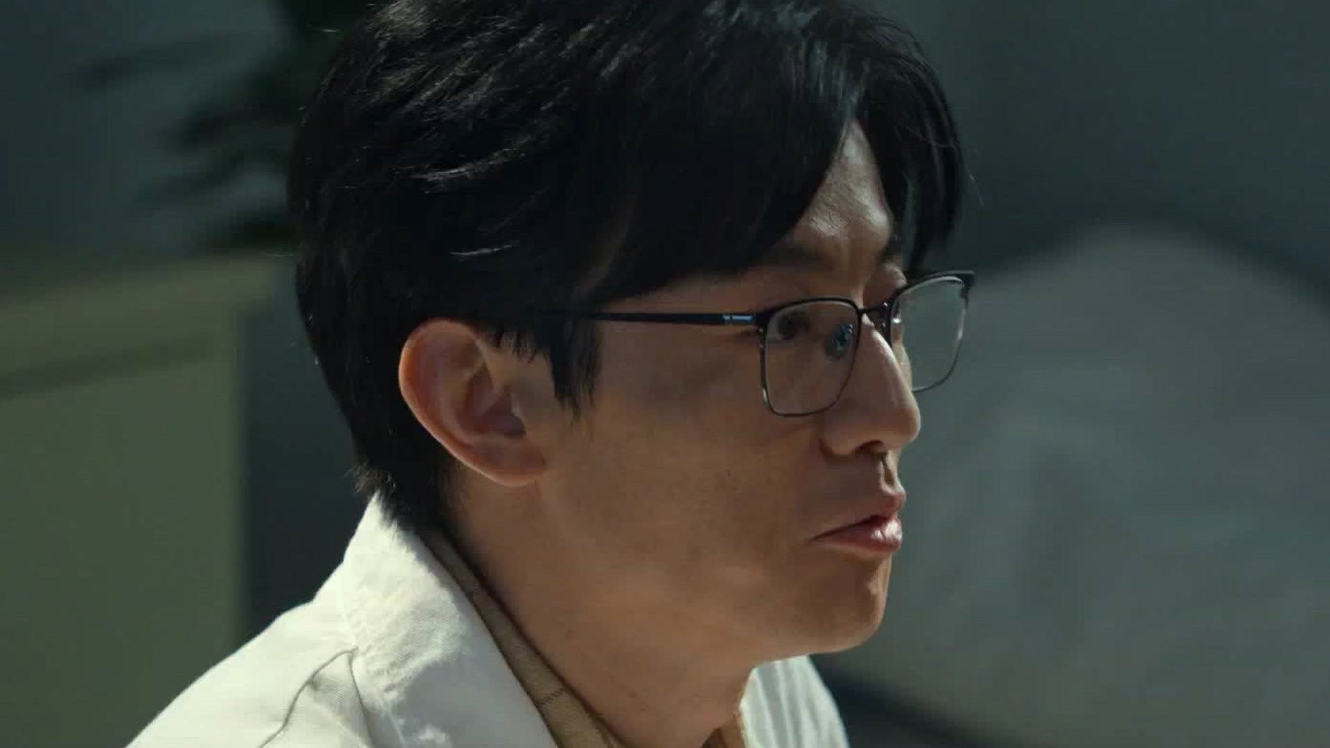 Watch Wild Bloom Ep 04 Eng Sub