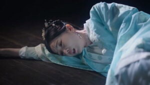 New Life Begins Episode 25 Episode 25 Preview Still