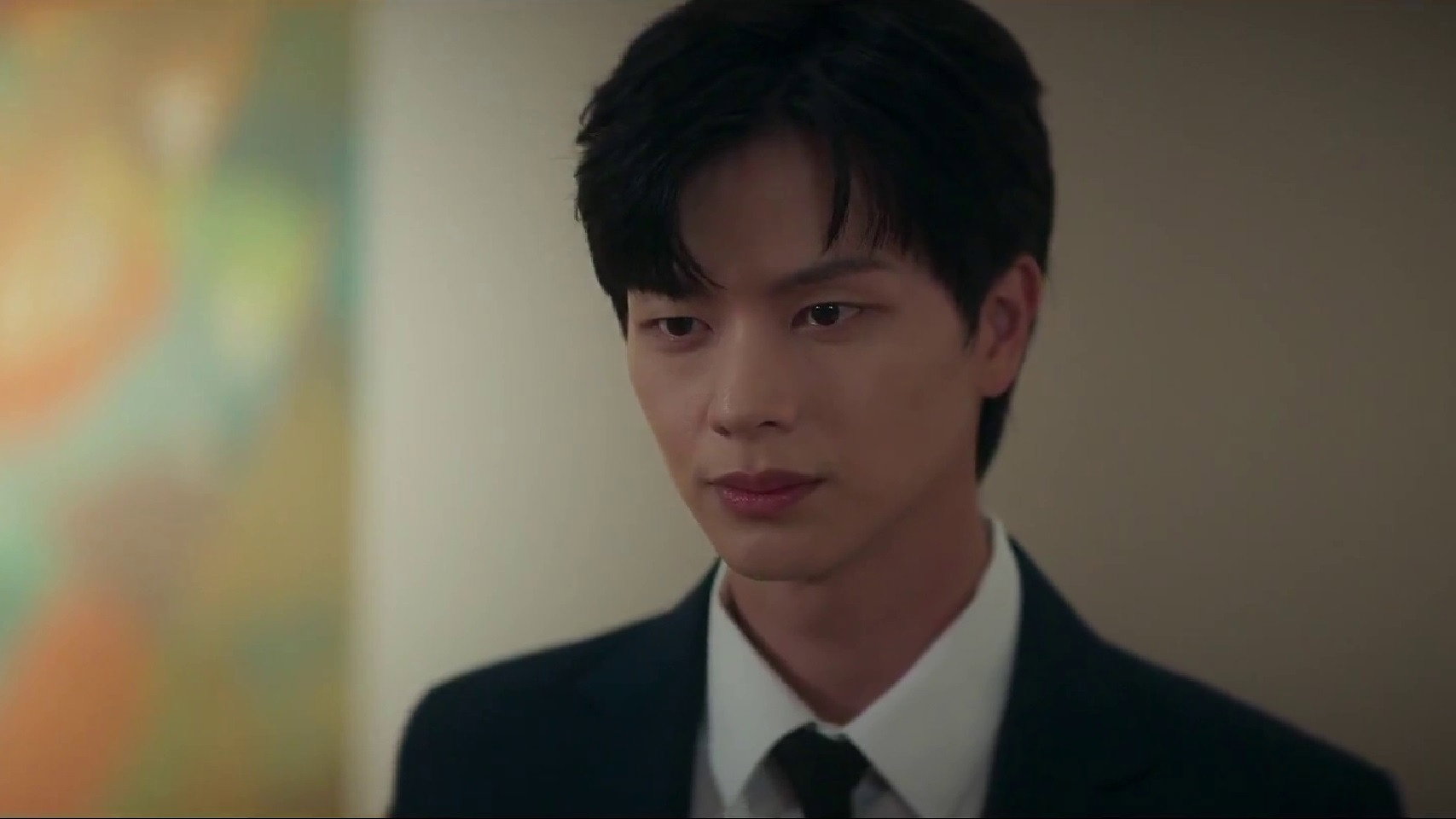 Watch The Golden Spoon Ep 15 Eng Sub