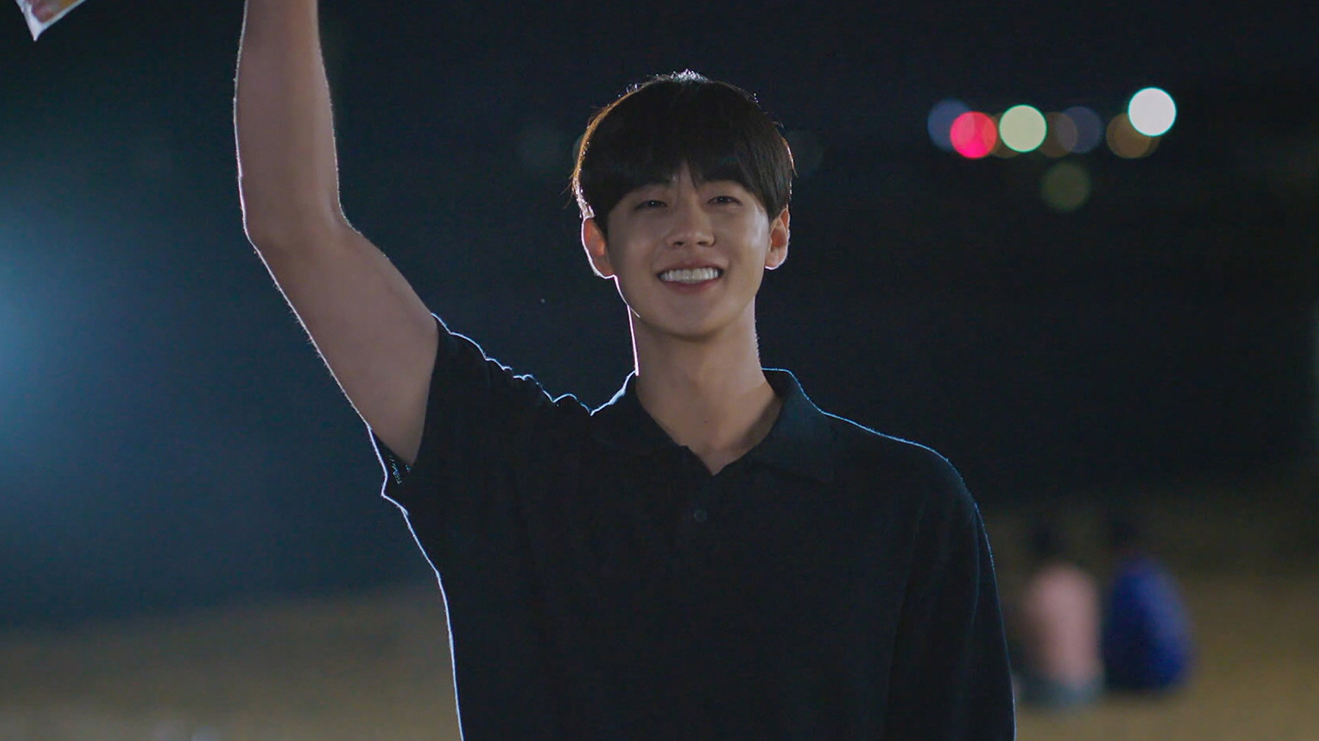 Watch Cheer Up Ep 10 Eng Sub