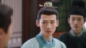 New Life Begins Episode 23 Episode 23 Preview Still