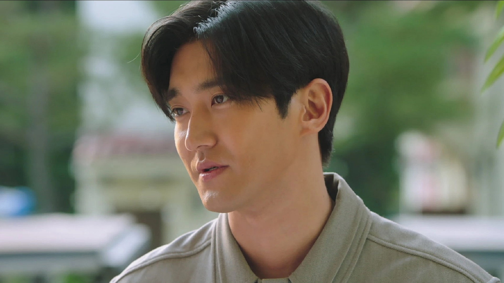 Watch Love is for Suckers Ep 09 Eng Sub