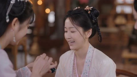 Watch New Life Begins Ep 16 Eng Sub