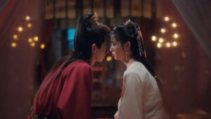 New Life Begins Episode 8 Episode 8 Preview Still