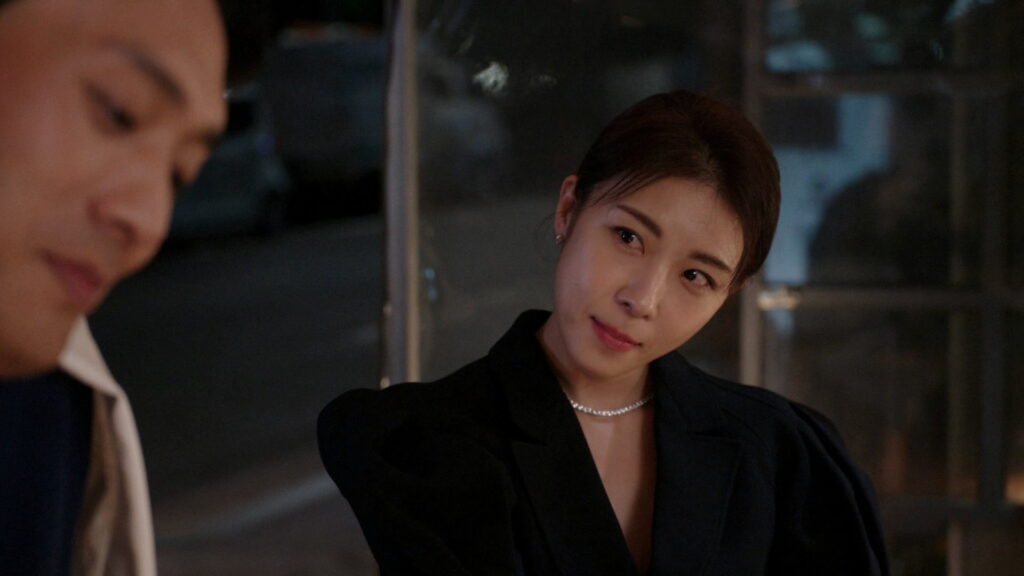 Curtain Call Episode 02