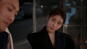 Curtain Call Episode 2 Episode 2 Preview Still