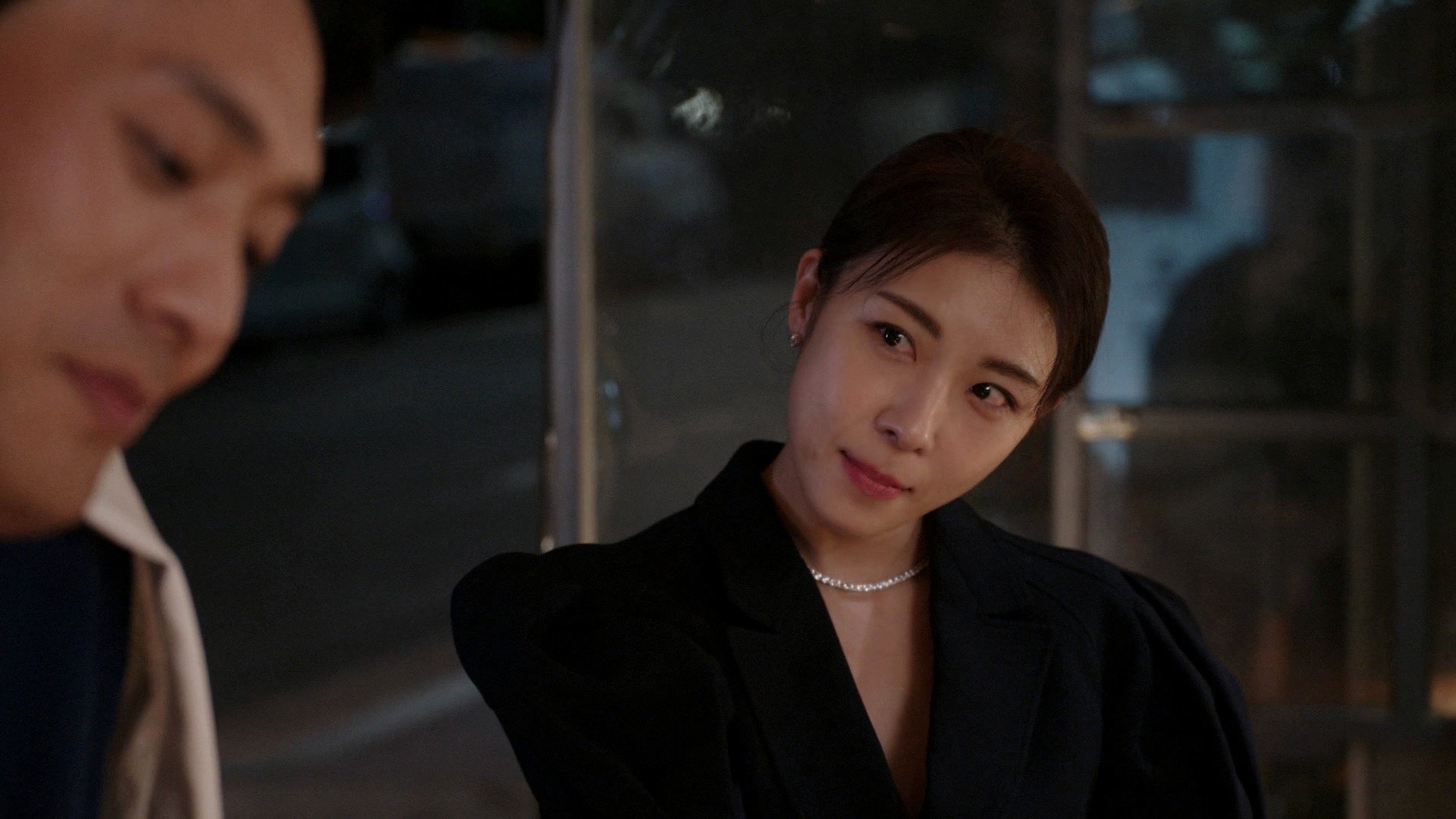 Watch Curtain Call Ep 02 Eng Sub