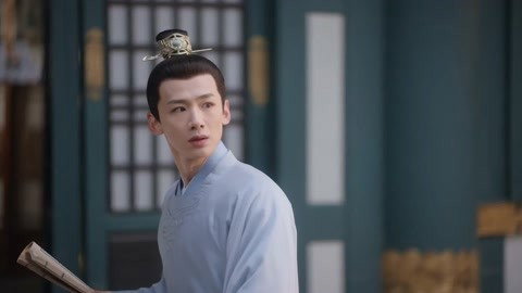 Watch New Life Begins Ep 13 Eng Sub