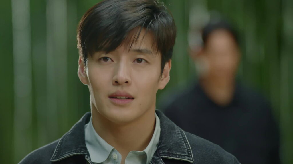 Curtain Call Episode 16