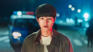 Reborn Rich Episode 11 Who Tried to Kill Me? Preview Still