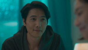 Red Balloon Episode 2 The Breakup Preview Still