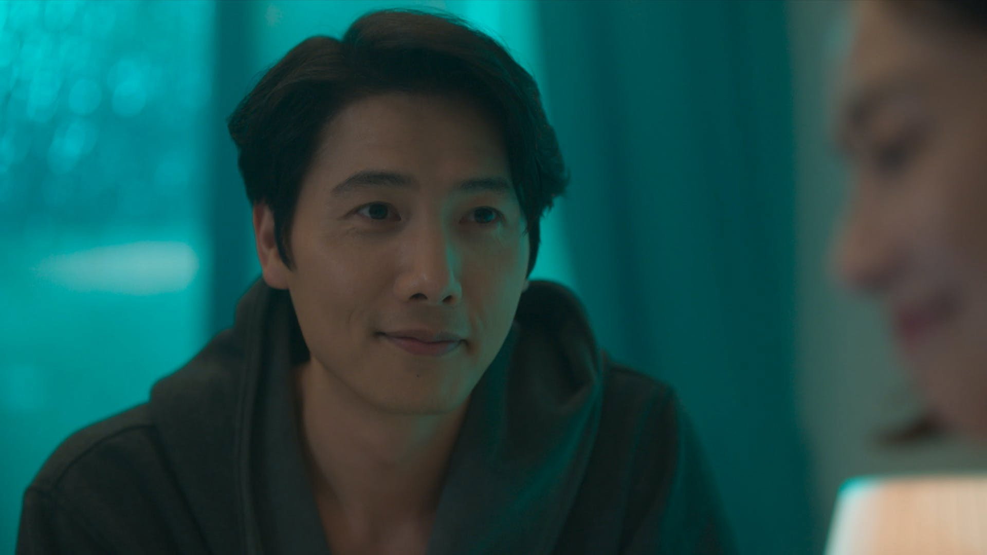 Watch Red Balloon Ep 02 Eng Sub