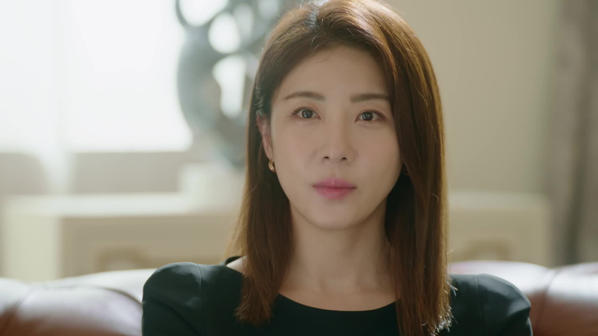 Watch Curtain Call Ep 10 Eng Sub