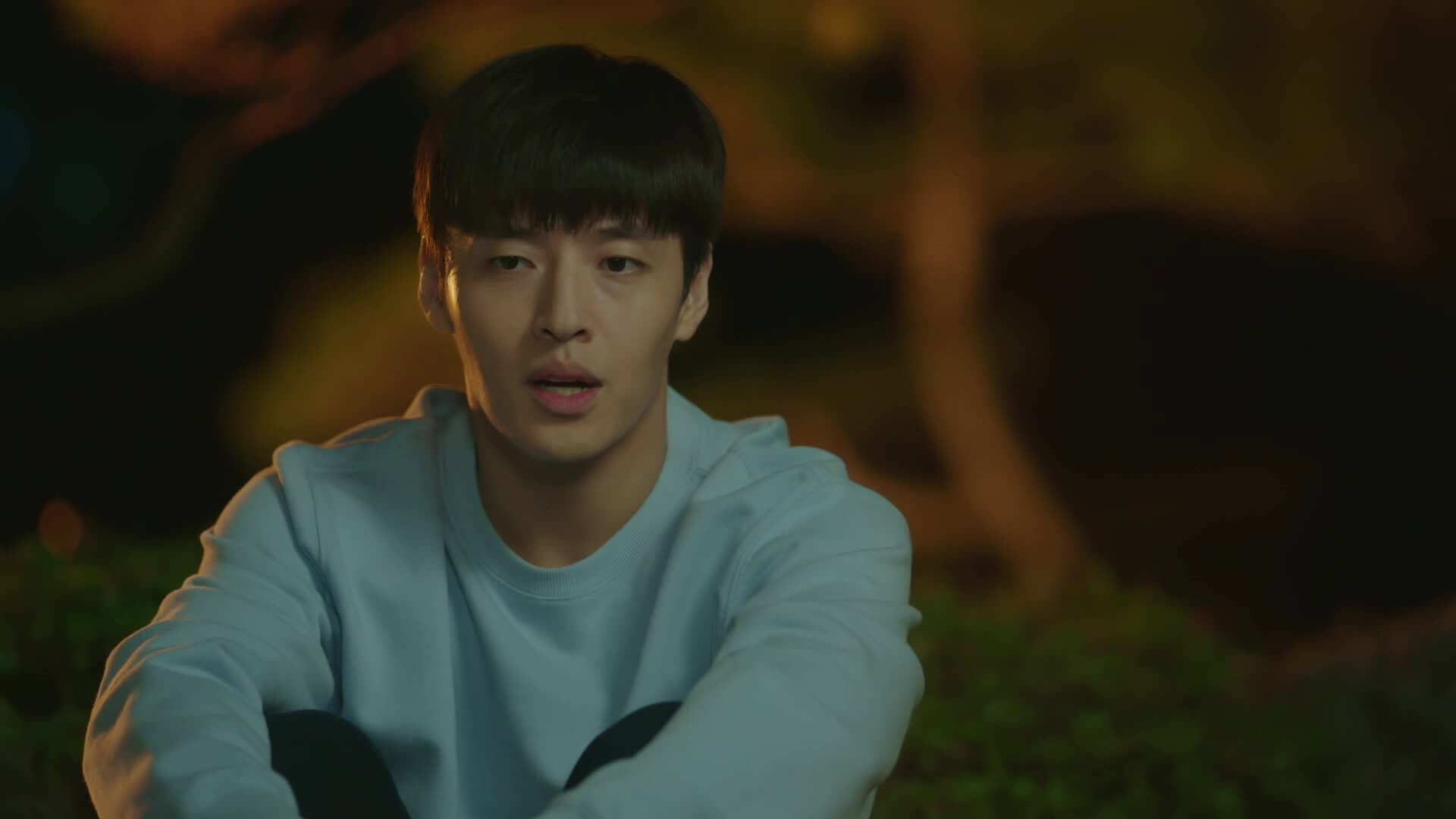 Watch Curtain Call Ep 09 Eng Sub