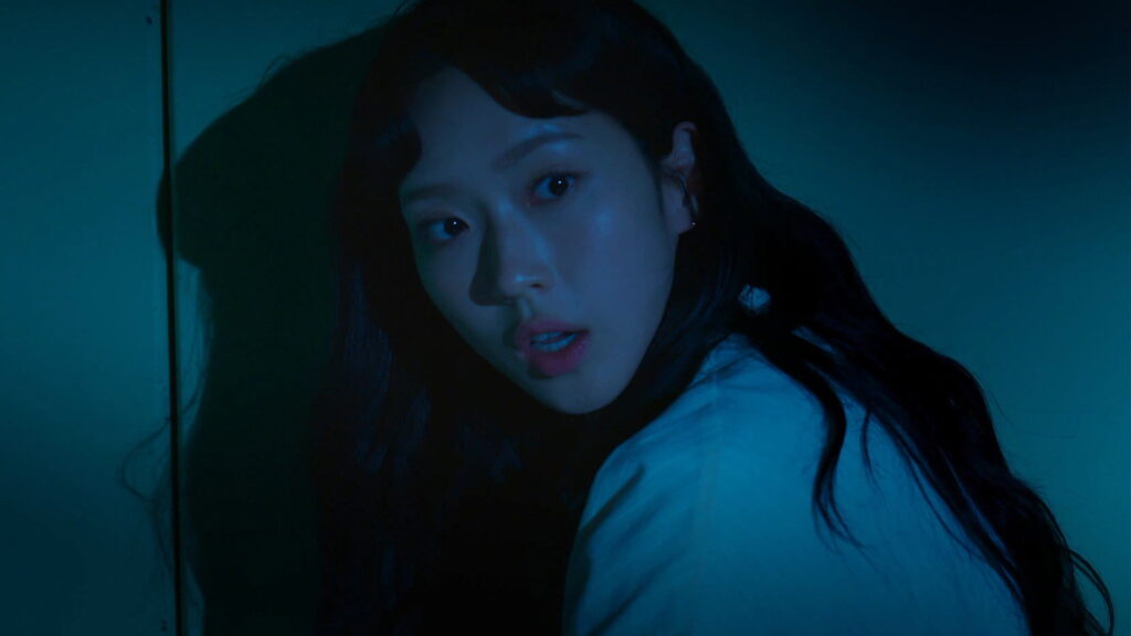 Cheer Up Episode 13