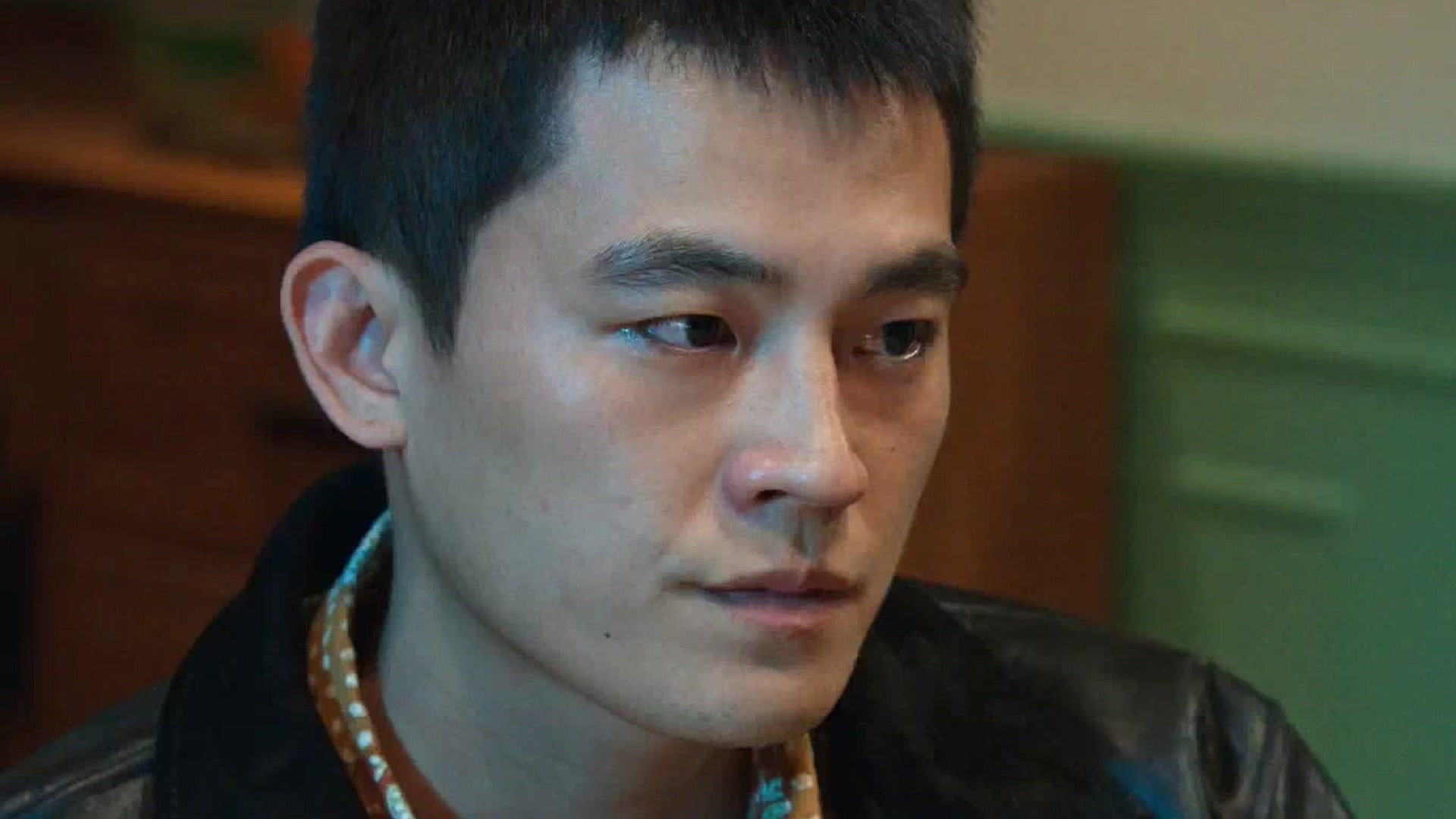 Watch Wild Bloom Ep 17 Eng Sub