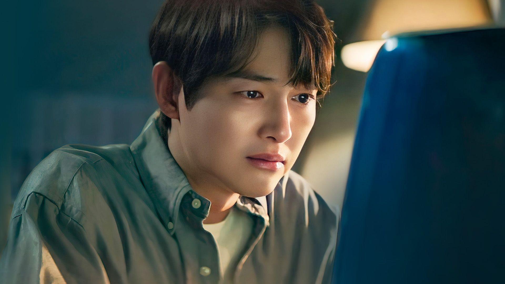 Watch Reborn Rich Ep 14 Eng Sub