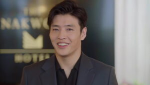 Curtain Call Episode 15 Episode 15 Preview Still