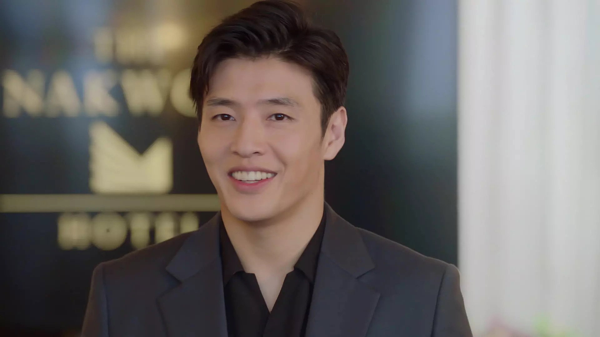 Watch Curtain Call Ep 15 Eng Sub