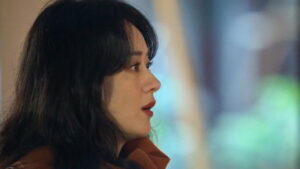Wild Bloom Episode 22 Episode 22 Preview Still