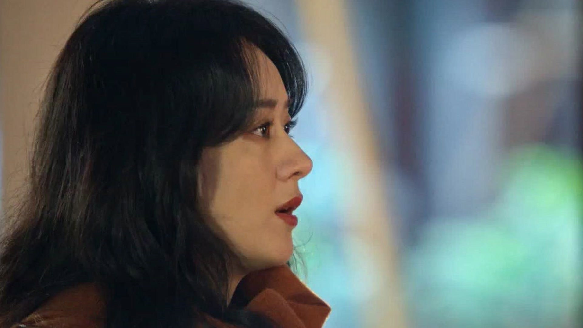 Watch Wild Bloom Ep 22 Eng Sub
