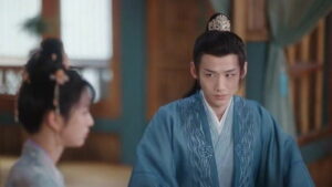 New Life Begins Episode 38 Episode 38 Preview Still