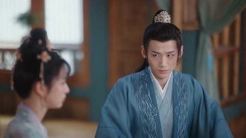 Watch New Life Begins Ep 38 Eng Sub