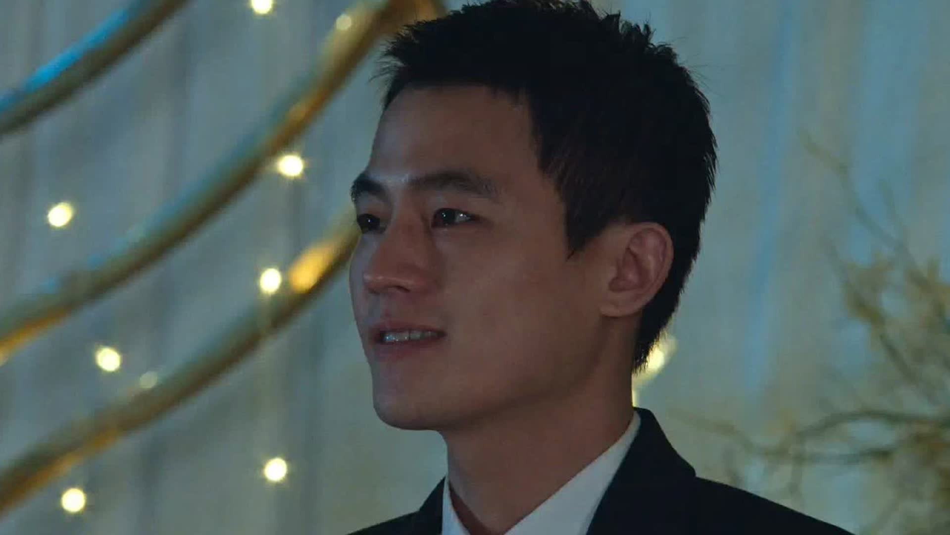 Watch Wild Bloom Ep 28 Eng Sub