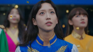 Cheer Up Episode 16 The Future of Theia Preview Still