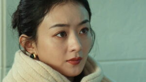 Wild Bloom Episode 29 Episode 29 Preview Still