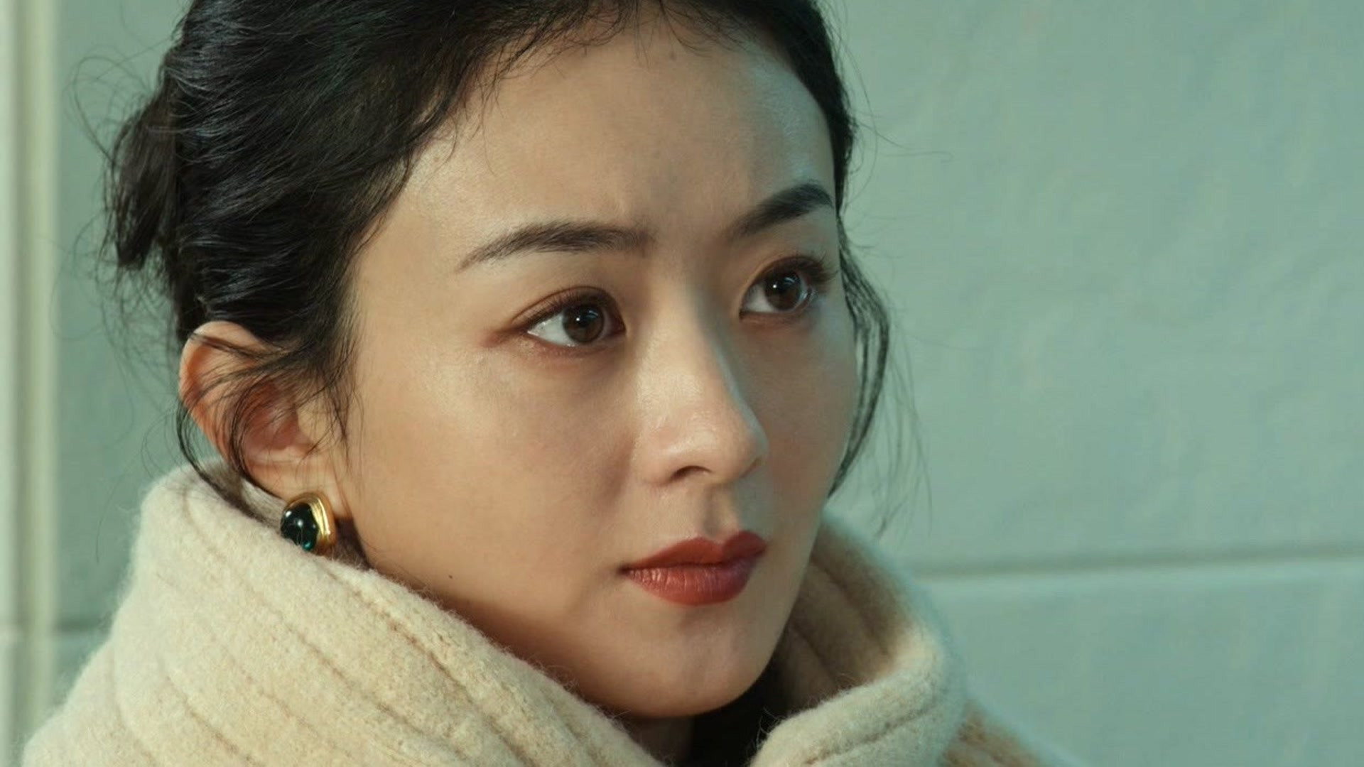 Watch Wild Bloom Ep 29 Eng Sub