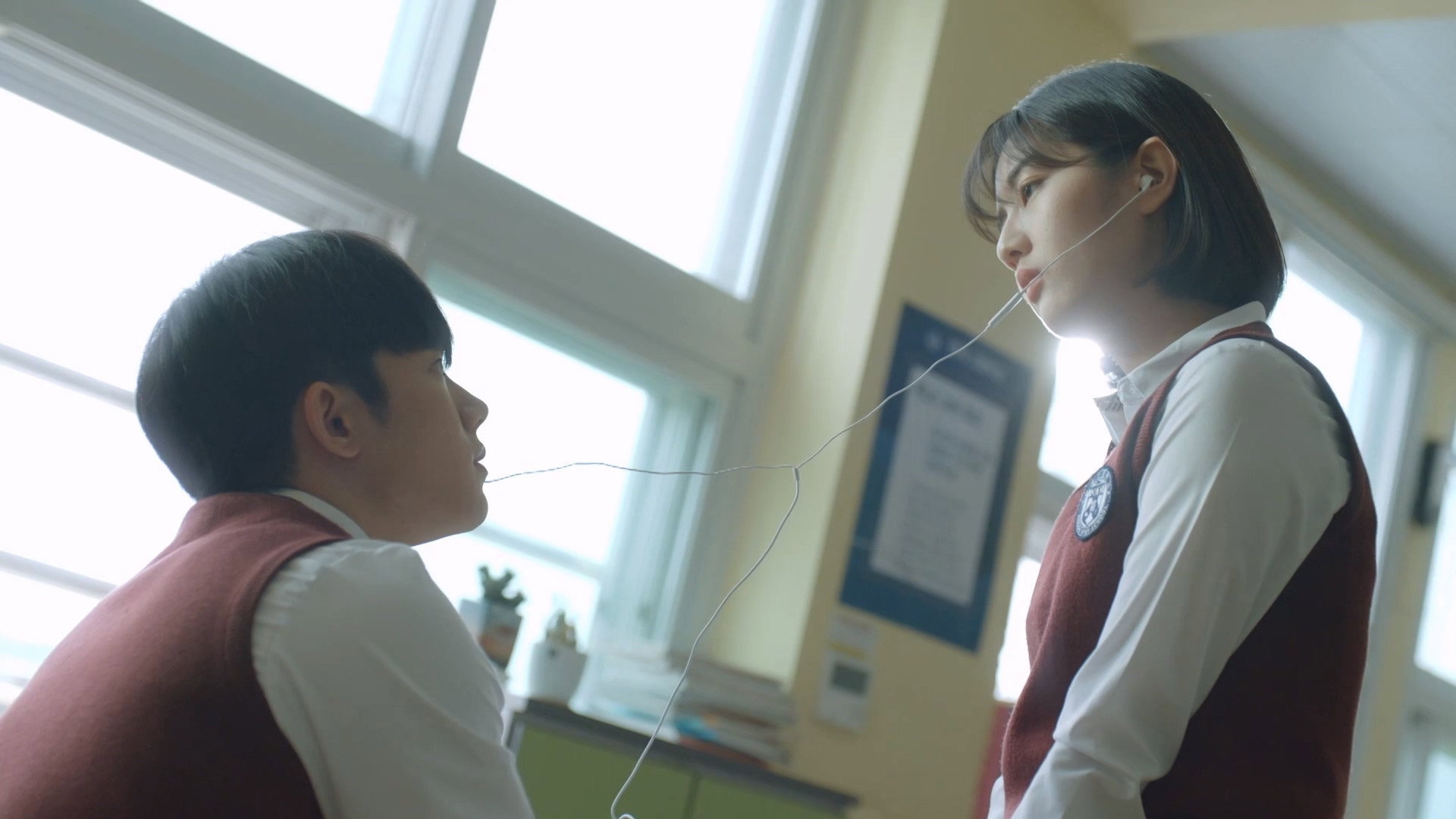 Watch Summer Strike Ep 08 Eng Sub