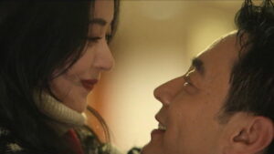 Wild Bloom Episode 19 Episode 19 Preview Still