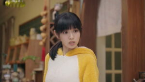 First Love Episode 8 Episode 8 Preview Still