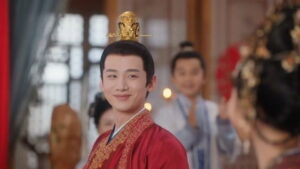 New Life Begins Episode 39 Episode 39 Preview Still