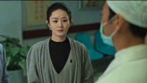 Wild Bloom Episode 34 Episode 34 Preview Still