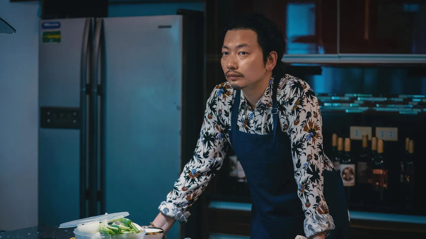 Watch Big Bet Ep 04 Eng Sub