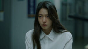 Summer Strike Episode 10 Leaving Angok Preview Still