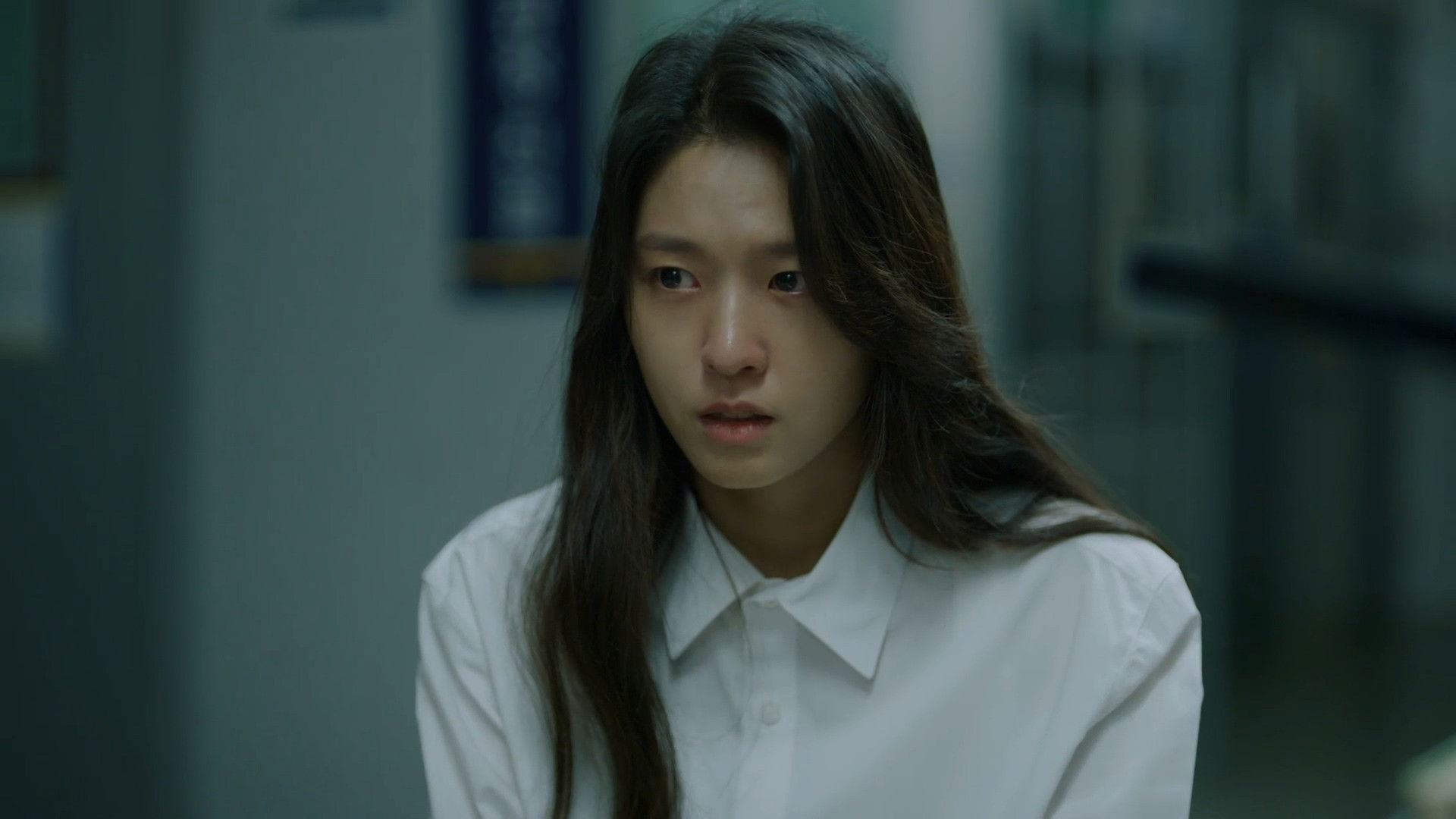Watch Summer Strike Ep 10 Eng Sub