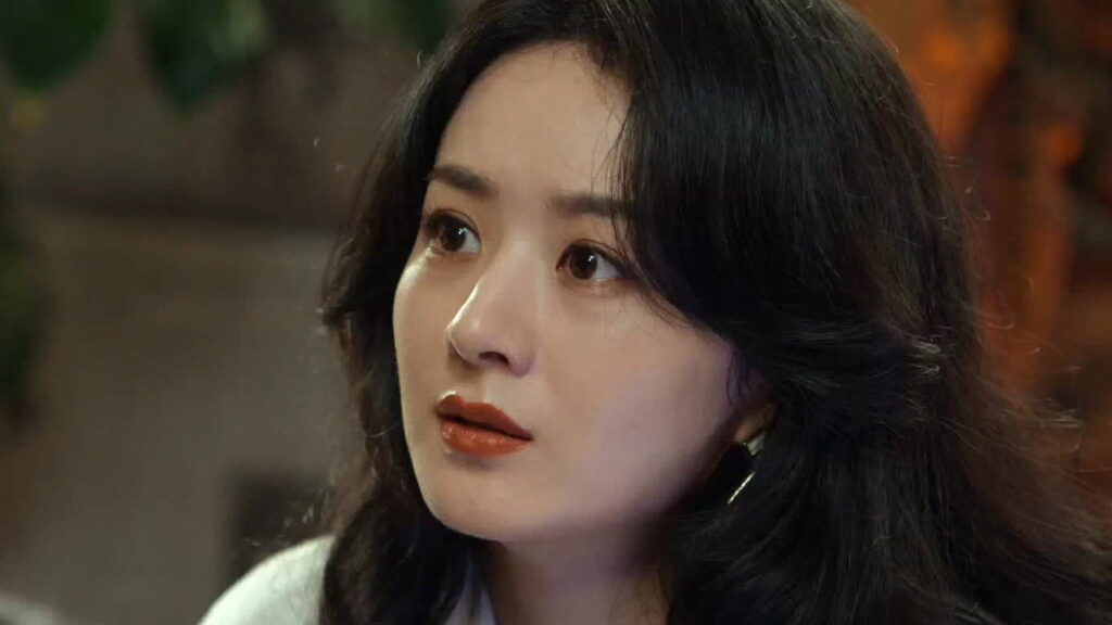 Wild Bloom Episode 13