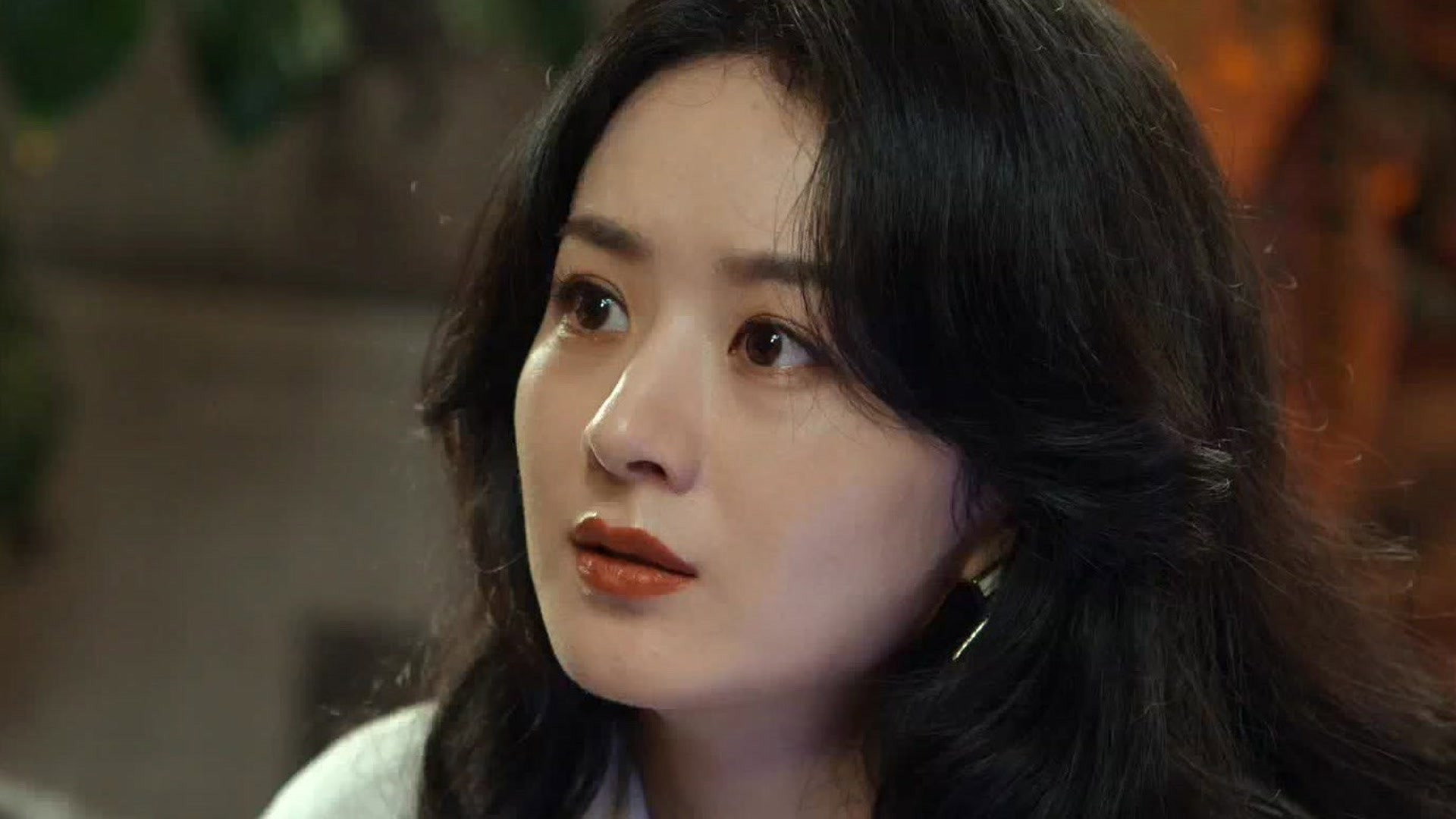 Watch Wild Bloom Ep 13 Eng Sub