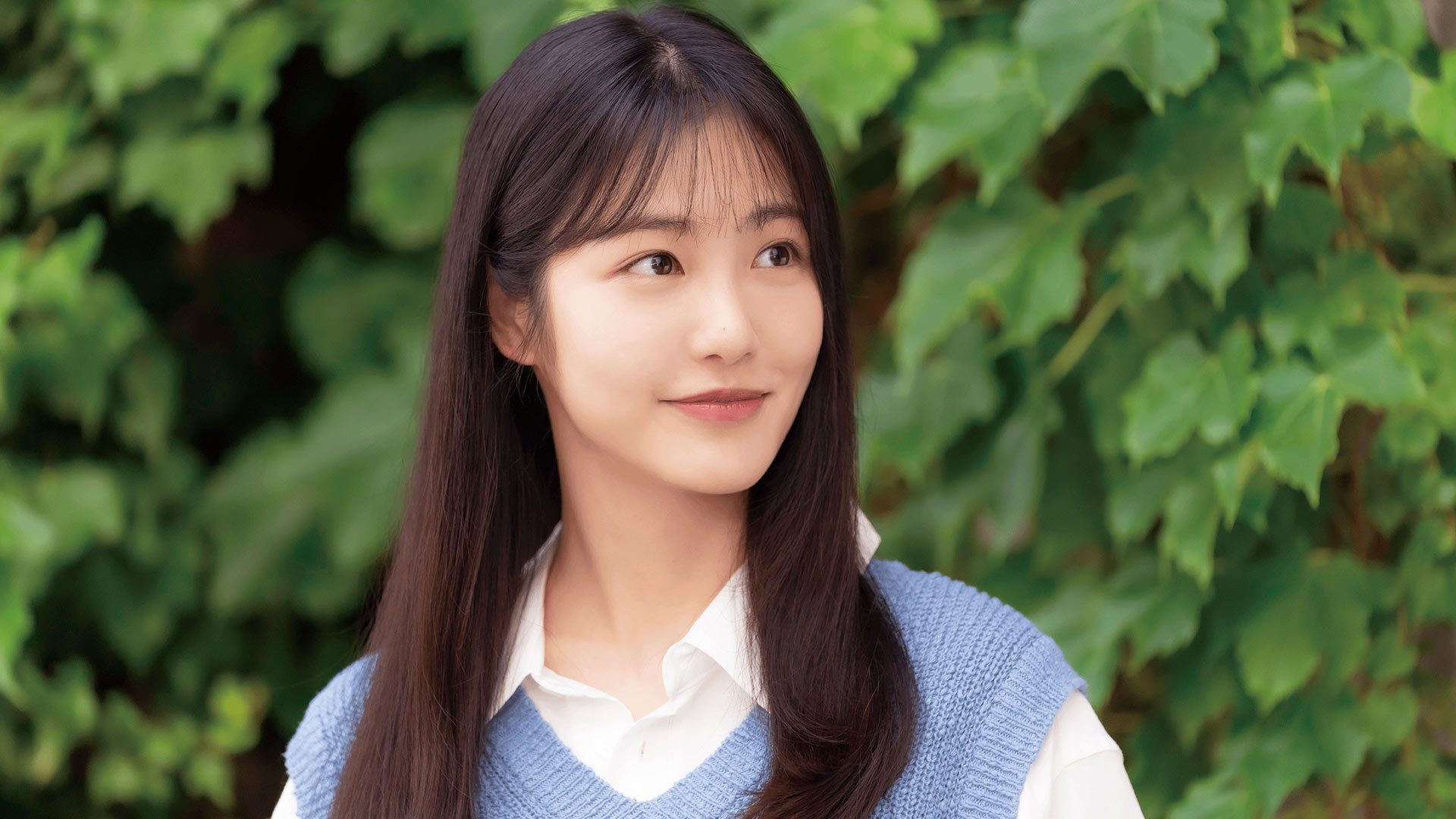 Watch Revenge of Others Ep 12 Eng Sub