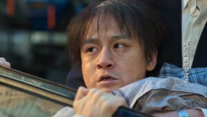 Wild Bloom Episode 21 Episode 21 Preview Still