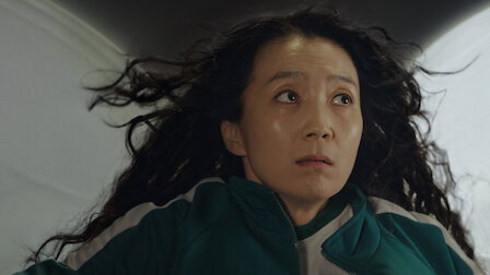 Watch Behind Every Star Ep 09 Eng Sub