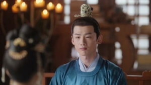 New Life Begins Episode 40 Episode 40 Preview Still