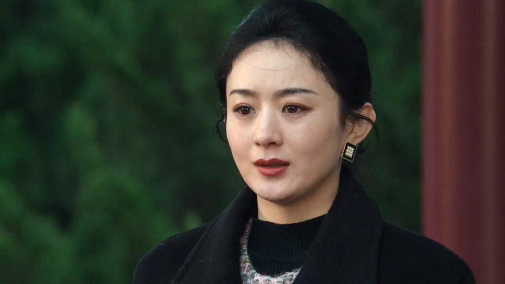 Wild Bloom Episode 35